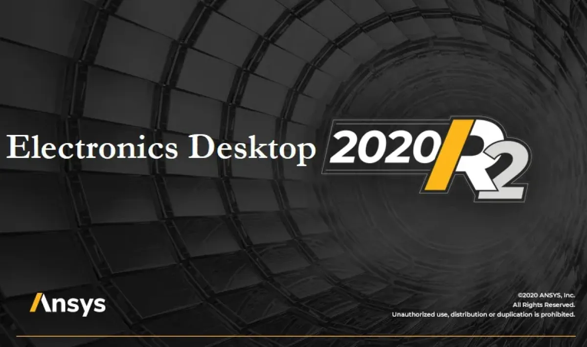 aNSYS