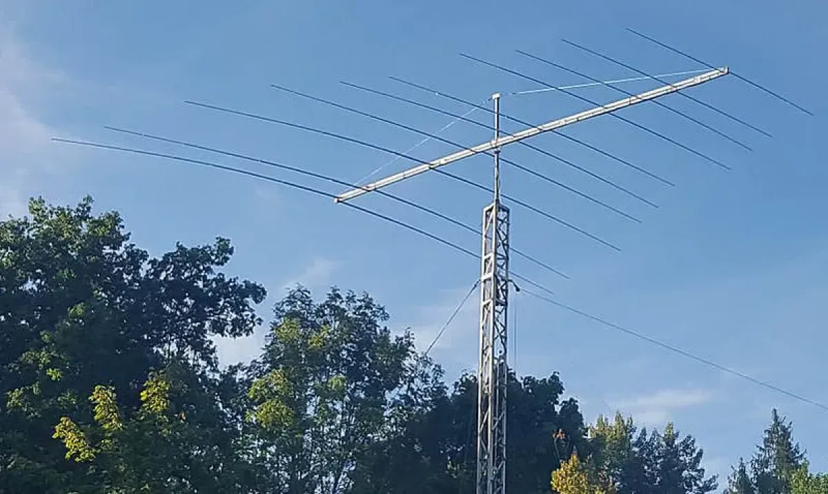 BOL 2