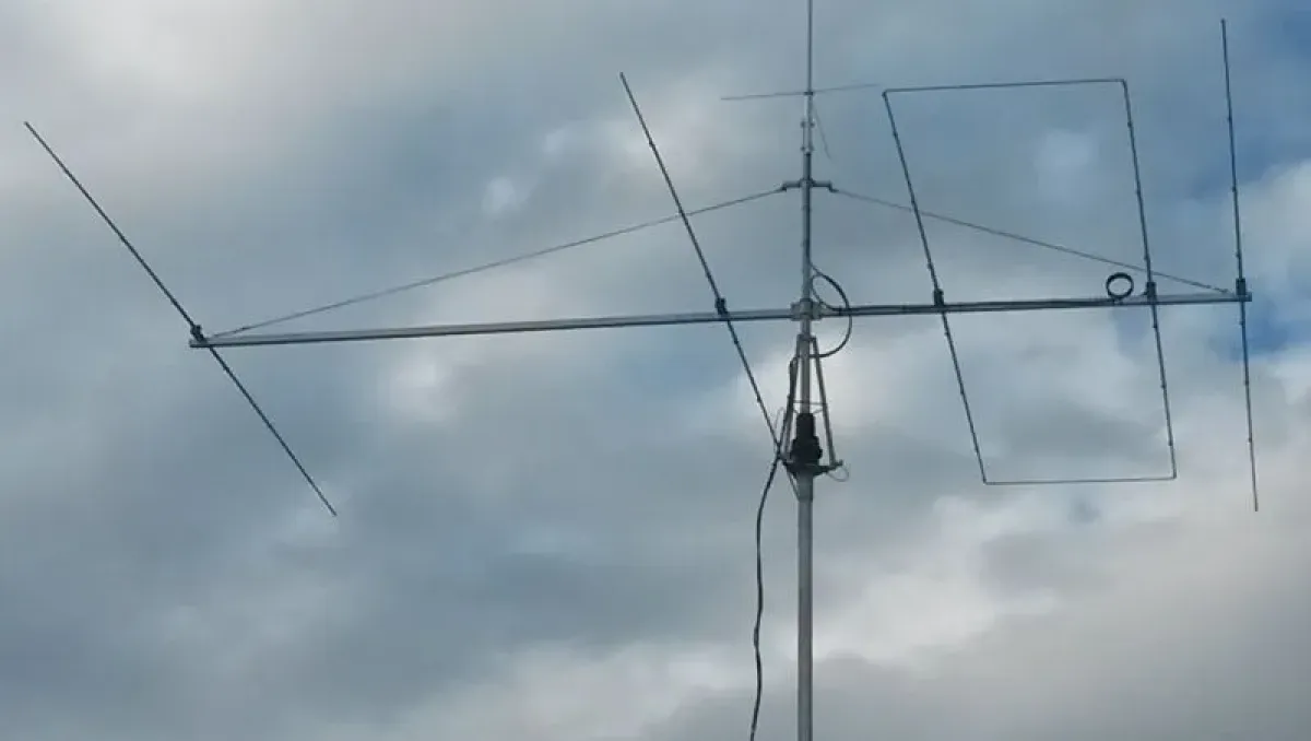 4el 27mhz2